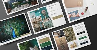 Luxury Marketing Agency: Crafting Exclusivity in a Competitive World