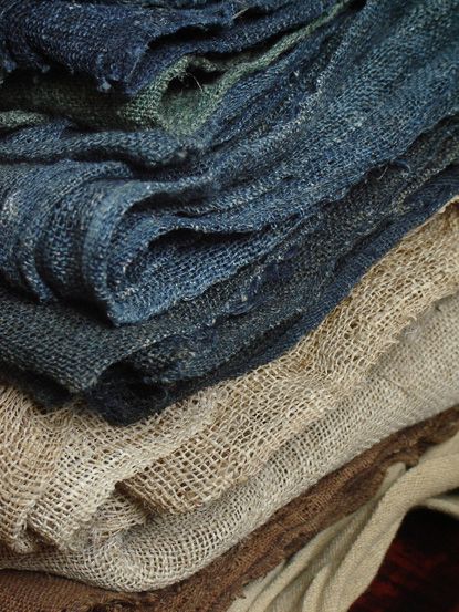 Best place to find Viscose fabric in Greece