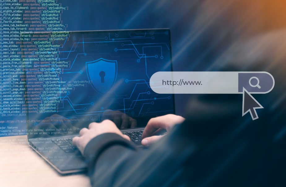 Securing the Azure Cloud – How Expert Penetration Testing Services Strengthen Microsoft Environments