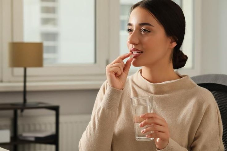 The Restorative Power of Zopiclone: Turning Fragmented Sleep into Continuous Rest