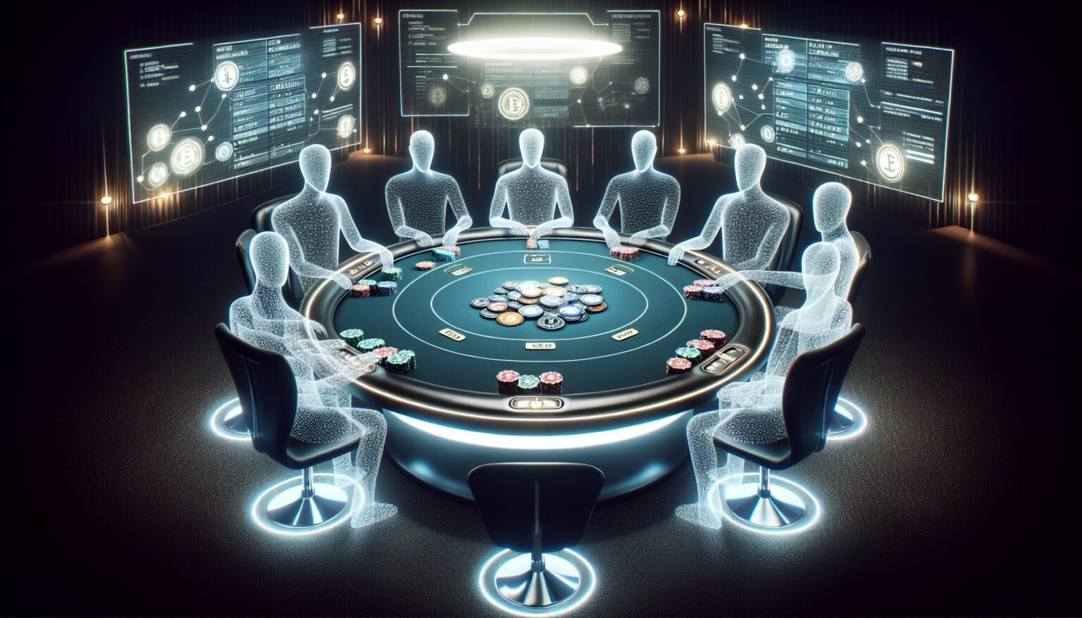 Descubre los mejores casinos online con licencias confiables