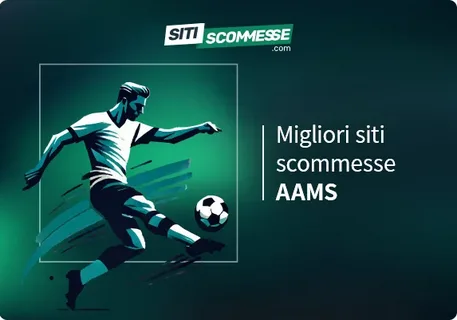 Siti Scommesse Non AAMS: Una Guida Aggiornata per il 2026