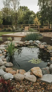 Top Benefits of Professional Pond Cleaning in Kent