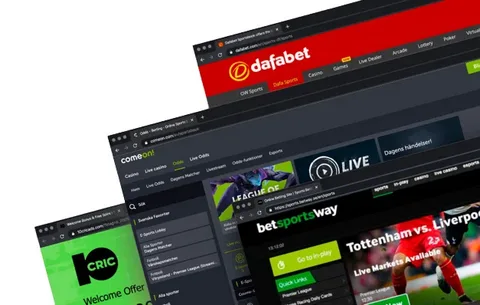 Guida Completa ai Casino Senza Richiesta Documenti nel 2026