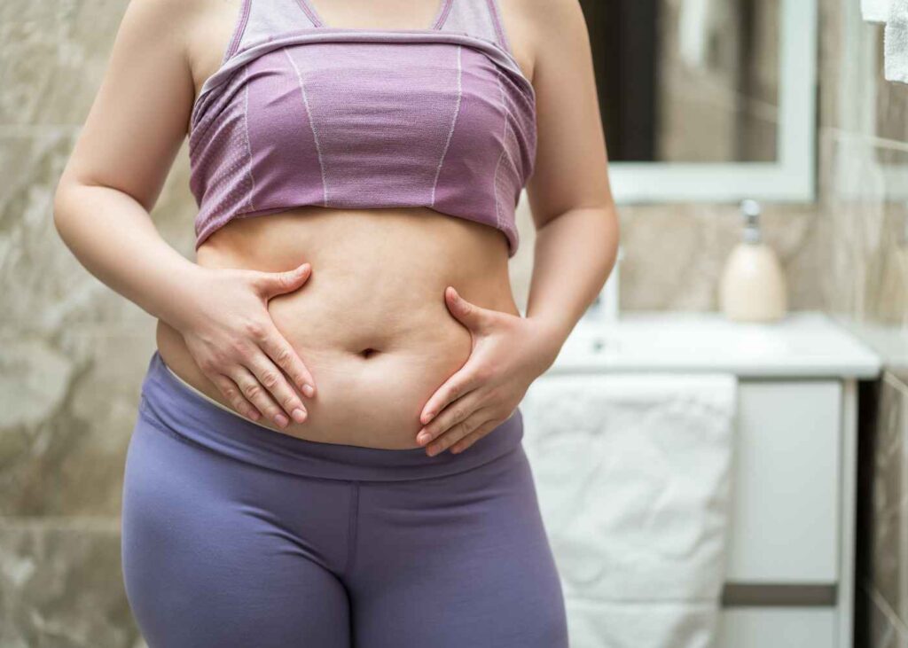 What to Expect During Your Tummy Tuck Recovery Timeline