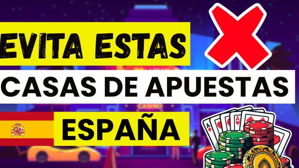 Casinos Sin Licencia España: Consejos para Nuevos Jugadores