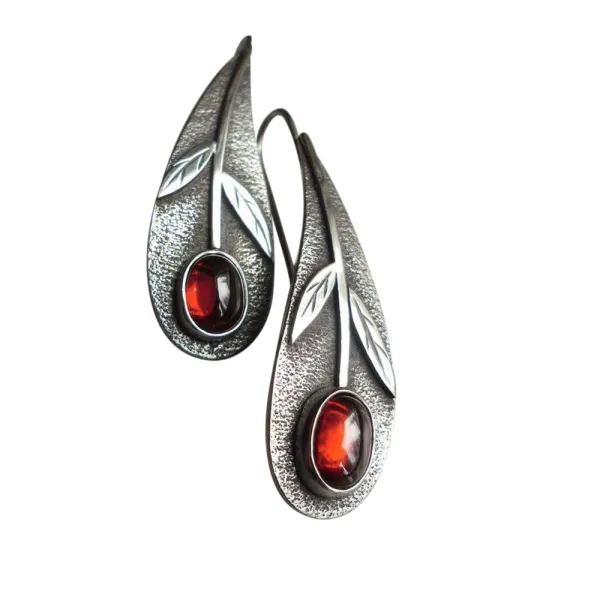 From Bulk Orders to Bestsellers: Why Businesses Choose Silvesto for Wholesale Jewelry