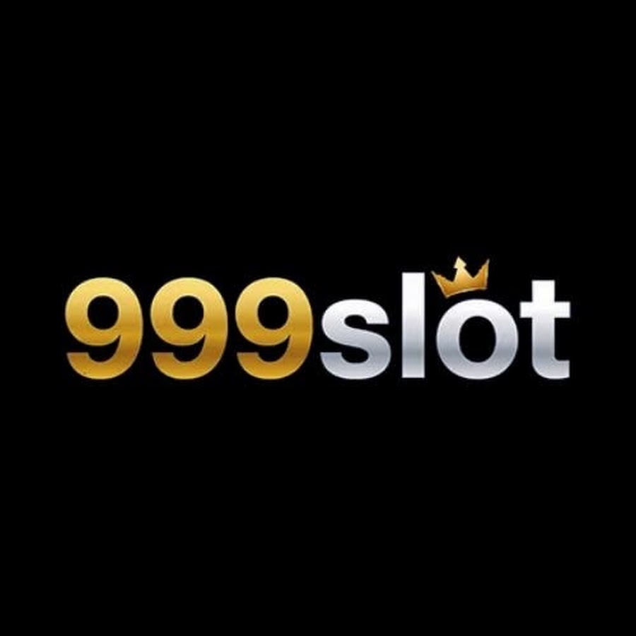 SL999: A Complete Guide for New Users