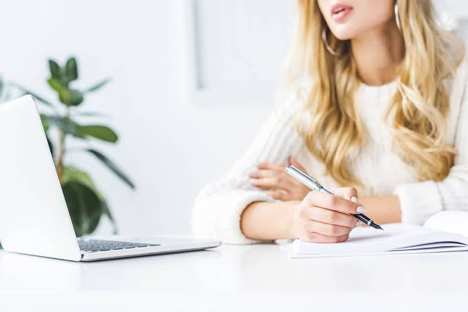 How Small Brands Can Build a Stronger Online Presence